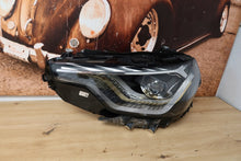 Load image into Gallery viewer, Frontscheinwerfer BMW 2 G42 5A320F3-08 LED Ein Stück (Rechts oder Links) SCH9760850131ja