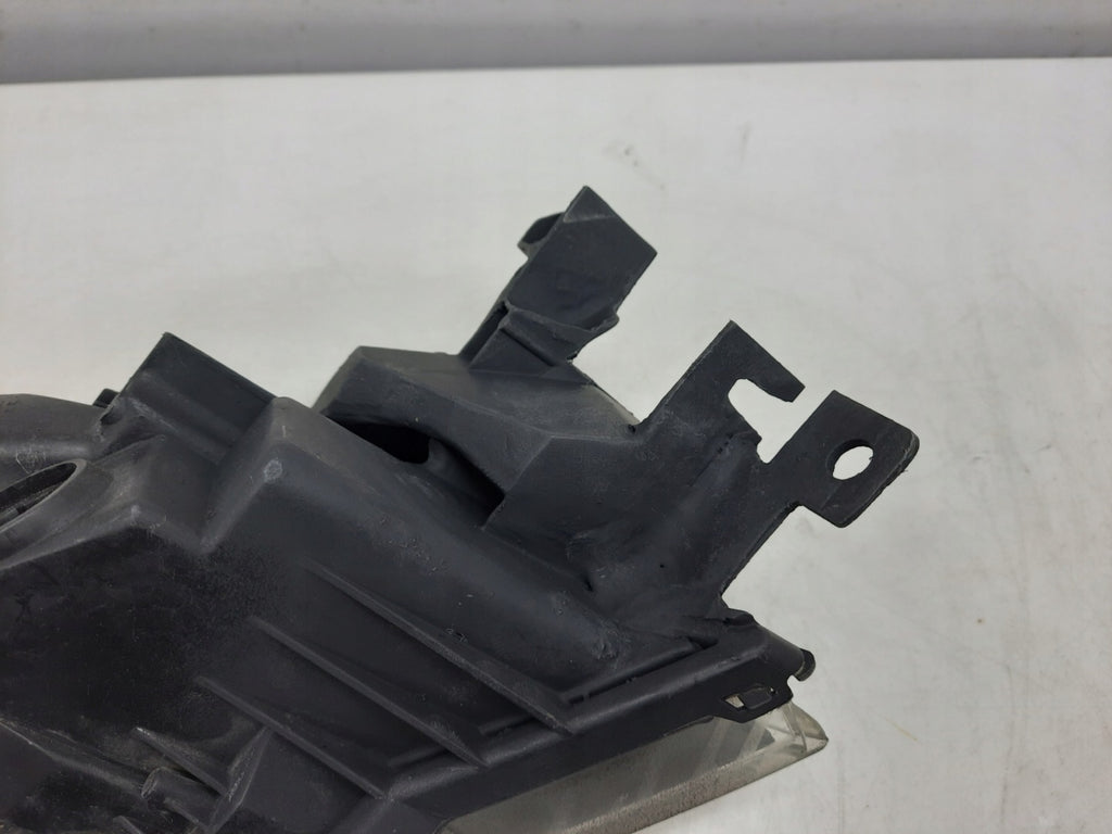 Frontscheinwerfer Mazda 6 Gh Xenon Links Scheinwerfer Headlight SCH2654368322df