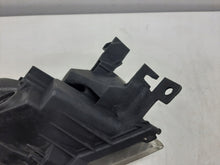 Laden Sie das Bild in den Galerie-Viewer, Frontscheinwerfer Mazda 6 Gh Xenon Links Scheinwerfer Headlight SCH2654368322df