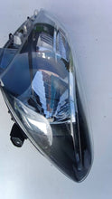Load image into Gallery viewer, Frontscheinwerfer Toyota Yaris Ein Stück (Rechts oder Links) Headlight SCH4063827803up