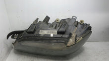 Laden Sie das Bild in den Galerie-Viewer, Frontscheinwerfer BMW E65 794267724 Links Scheinwerfer Headlight SCH9070436001fk