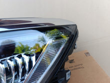 Load image into Gallery viewer, Frontscheinwerfer VW Passat B8 3G1941081T LED Ein Stück (Rechts oder Links) SCH7412424451yt