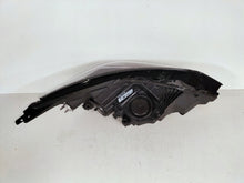 Load image into Gallery viewer, Frontscheinwerfer Opel Astra K 39195688 LED Links Scheinwerfer Headlight