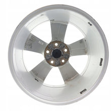 Laden Sie das Bild in den Galerie-Viewer, 1x Alufelge 19 Zoll 7.5" 5x112 5F0601025B Seat Leon Rim Wheel FEL8718390923bq