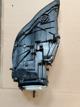 Laden Sie das Bild in den Galerie-Viewer, Frontscheinwerfer Porsche Panamera 970 97063117205 Rechts Scheinwerfer Headlight SCH5846062479dd