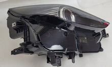 Laden Sie das Bild in den Galerie-Viewer, Frontscheinwerfer Mazda Cx-30 510360 W5553R Full LED Rechts Headlight