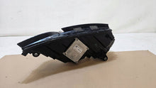 Laden Sie das Bild in den Galerie-Viewer, Frontscheinwerfer Skoda Octavia III 5E1941015F LED Links Scheinwerfer Headlight SCH1342078151ar