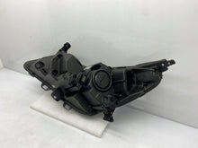 Laden Sie das Bild in den Galerie-Viewer, Frontscheinwerfer Opel Astra 39195689 LED Rechts Scheinwerfer Headlight SCH7841545124bg