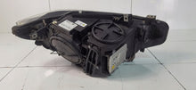 Load image into Gallery viewer, Frontscheinwerfer BMW F36 7387543 Bi-Xenon Links Scheinwerfer Headlight SCH6479136692dg