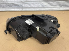 Load image into Gallery viewer, Frontscheinwerfer Audi A3 8P0941004K Rechts Scheinwerfer Headlight SCH7216682508xx