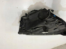Laden Sie das Bild in den Galerie-Viewer, Frontscheinwerfer Mercedes-Benz A2149064102 Links Scheinwerfer Headlight SCH7597039116mh