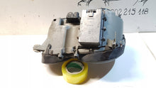Laden Sie das Bild in den Galerie-Viewer, Frontscheinwerfer Mercedes-Benz W210 A2108203461 Xenon Rechts Headlight SCH2441157678an