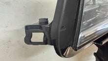 Laden Sie das Bild in den Galerie-Viewer, Frontscheinwerfer Skoda Kodiaq 566941015F Full LED Links Scheinwerfer Headlight SCH4951778122pe