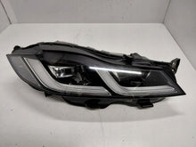 Laden Sie das Bild in den Galerie-Viewer, Frontscheinwerfer Jaguar F-Pace MK83-13W029-EE Full LED Rechts Headlight SCH3550721262rr