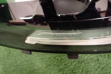 Laden Sie das Bild in den Galerie-Viewer, Frontscheinwerfer Mercedes-Benz Glc A2539060604 Links Scheinwerfer Headlight SCH4615715054lc