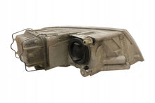 Laden Sie das Bild in den Galerie-Viewer, Frontscheinwerfer Skoda Octavia 1Z1941015B Links Scheinwerfer Headlight SCH3574220032kc
