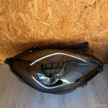 Laden Sie das Bild in den Galerie-Viewer, Frontscheinwerfer Ford Puma L1TB-13E014-GH L1TB-13E015-GH LED Ein Satz Headlight SCH2637198504oy