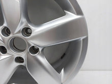 Laden Sie das Bild in den Galerie-Viewer, 1x Alufelge 17 Zoll 7.0" 5x112 54ET Glanz Graphit 5K0601025AA VW Golf Vi FEL3735793196dz