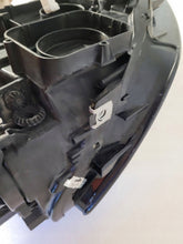 Laden Sie das Bild in den Galerie-Viewer, Frontscheinwerfer VW Golf VII 5g1 I 5G1941031A Links Scheinwerfer Headlight SCH7683798001ul