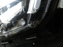 Laden Sie das Bild in den Galerie-Viewer, Frontscheinwerfer Mercedes-Benz W213 A2139060210 LED Rechts Headlight SCH1743124575ai