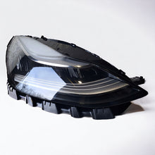 Laden Sie das Bild in den Galerie-Viewer, Frontscheinwerfer Tesla 3 1077376-00-C FULL LED Rechts Scheinwerfer Headlight
