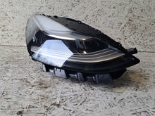 Laden Sie das Bild in den Galerie-Viewer, Frontscheinwerfer Tesla 3 1077376-00-C FULL LED Rechts Scheinwerfer Headlight