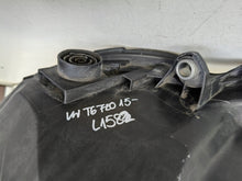 Laden Sie das Bild in den Galerie-Viewer, Frontscheinwerfer VW T6 7E1941016AD Rechts Scheinwerfer Headlight SCH2655826516jd
