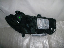 Laden Sie das Bild in den Galerie-Viewer, Frontscheinwerfer Mercedes-Benz W206 A2069067903 LED Links Headlight SCH3511566198yj