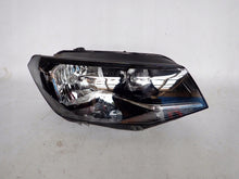 Load image into Gallery viewer, Frontscheinwerfer VW Caddy III 2K1941016B Rechts Scheinwerfer Headlight SCH3457363322yh