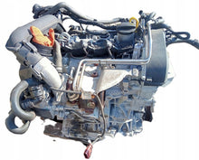 Laden Sie das Bild in den Galerie-Viewer, Motor Audi Seat Skoda VW I CZCC CXSB 1.4 TSI 70TKm Benzin Engine Komplett MOT6321594589xo