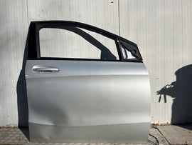 Tür Mercedes-Benz W246 Vorne Rechts Door Porta Porte