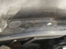 Laden Sie das Bild in den Galerie-Viewer, Frontscheinwerfer Skoda Superb 24675600 Rechts Scheinwerfer Headlight SCH8845640221br