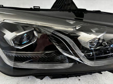 Load image into Gallery viewer, Frontscheinwerfer BMW 2 Active Tourer U06 5A422485 12083060000 Rechts Headlight SCH2183204146qj
