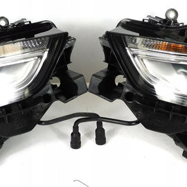 Frontscheinwerfer Audi A4 B8 8K0941006 8K0941005 Xenon Rechts oder Links SCH3916221689ic
