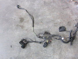 Frontscheinwerfer BMW 6 F06 F12 F13 Xenon Links Scheinwerfer Headlight