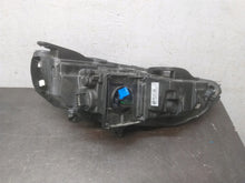 Load image into Gallery viewer, Frontscheinwerfer Opel Insignia B 39195645 LED Links Scheinwerfer Headlight