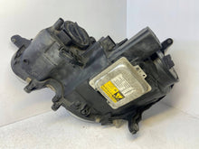 Laden Sie das Bild in den Galerie-Viewer, Frontscheinwerfer Mercedes-Benz W211 A2118203661 Rechts Scheinwerfer Headlight SCH3771932739fu