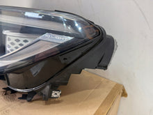 Laden Sie das Bild in den Galerie-Viewer, Frontscheinwerfer VW Id.4 11B941035G Full LED Ein Stück (Rechts oder Links) SCH6876909906yq