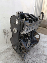 Laden Sie das Bild in den Galerie-Viewer, Motor Renault 14 121 M9RV710 2.0 DCI 71PS 52kW 2020 Diesel Engine Unkomplett MOT9046400425ny