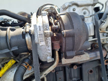 Laden Sie das Bild in den Galerie-Viewer, Motor Renault Laguna III M9R805 2.0 DCI 150PS 110kW 2007 Diesel Engine Komplett