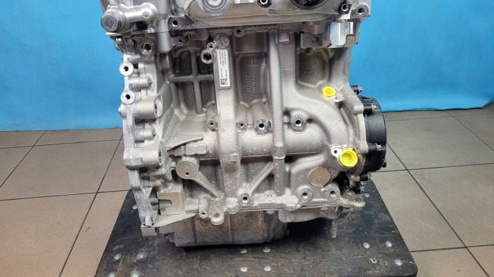 Motor BMW 2 U06 B38A15P 1.5 64TKm 2024 Benzin Engine Unkomplett MOT7951809850at