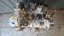 Load image into Gallery viewer, Motor Ford Fiesta I B7JB 1.0 90TKm Benzin Engine Unkomplett MOT8884599779hm