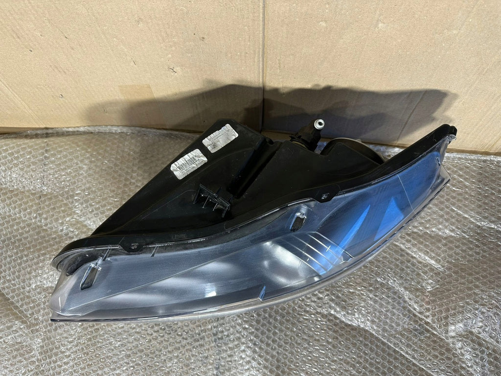 Frontscheinwerfer Ford I FR3B-13006-C Xenon Links Scheinwerfer Headlight SCH2028473482yh