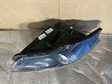 Load image into Gallery viewer, Frontscheinwerfer Ford I FR3B-13006-C Xenon Links Scheinwerfer Headlight SCH2028473482yh