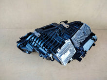 Laden Sie das Bild in den Galerie-Viewer, Frontscheinwerfer BMW G20 9450795 Links Scheinwerfer Headlight SCH4683452209ca
