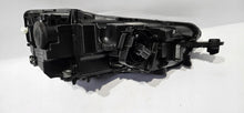 Load image into Gallery viewer, Frontscheinwerfer Skoda Scala 657941015A Full LED Links Scheinwerfer Headlight SCH4839610863lz