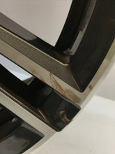 Load image into Gallery viewer, 1x Alufelge 18 Zoll 8.5" 5x112 8089891 BMW 3 G21 G20 Rim Wheel FEL6420533739it