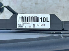 Laden Sie das Bild in den Galerie-Viewer, Frontscheinwerfer Toyota Chr 81150-F4180-00 LED Ein Stück (Rechts oder Links)