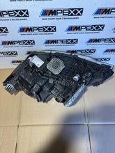 Load image into Gallery viewer, Frontscheinwerfer BMW G21 G20 8499122-03 LED Rechts Scheinwerfer Headlight SCH6481085216ys