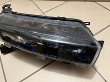 Load image into Gallery viewer, Frontscheinwerfer Dacia Spring 266008993R LED Rechts Scheinwerfer Headlight